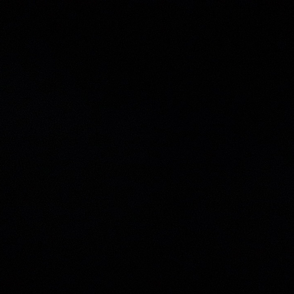 Vincent Anthony 24 inch doll by Vincent  J Defilippo  #1199/2000 - Picture 4 of 8